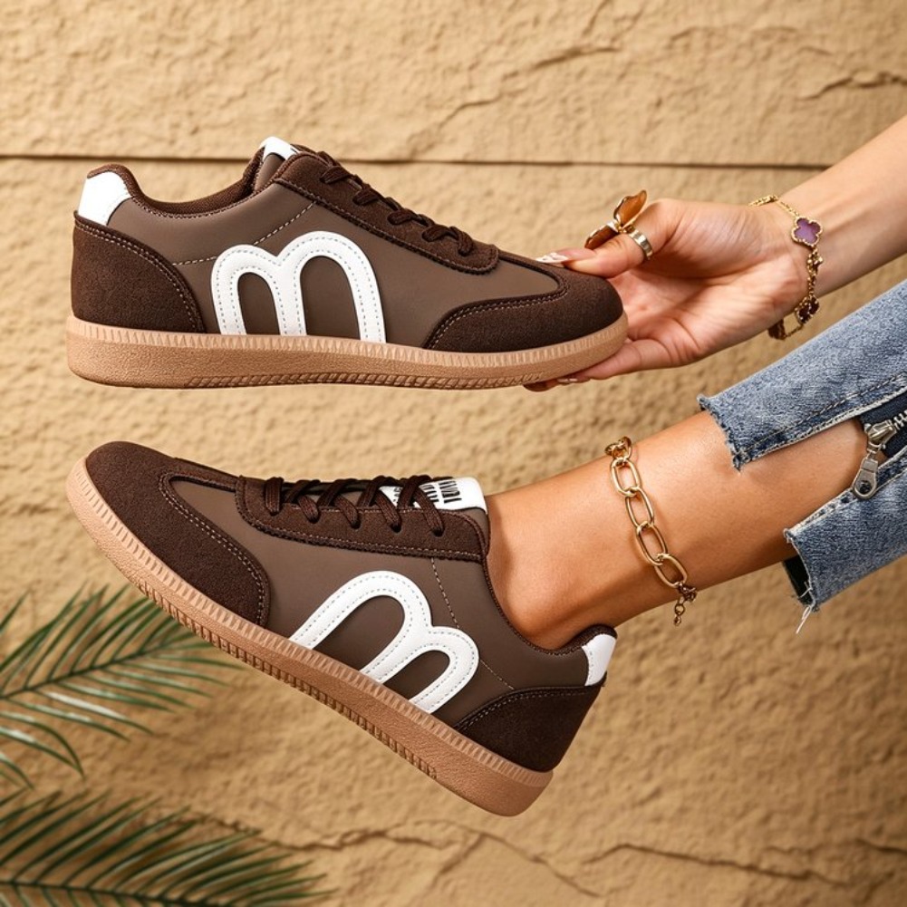 Badminton Shoes - Scarpe da tennis da donna, scarpe