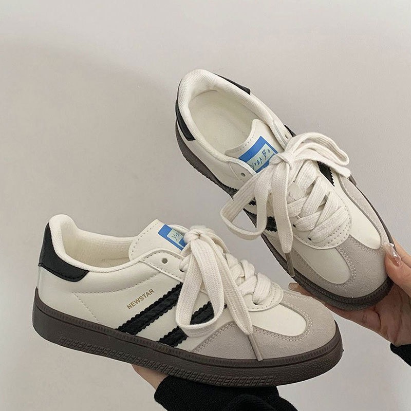 Badminton Shoes - Scarpe da ginnastica da donna Scarpe