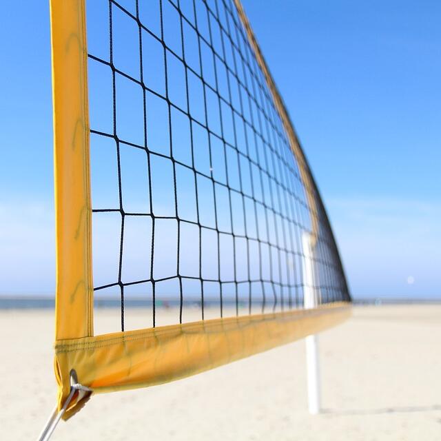 Rete Sportiva Multiuso Annodat - Badminton Net recensione e prezzo