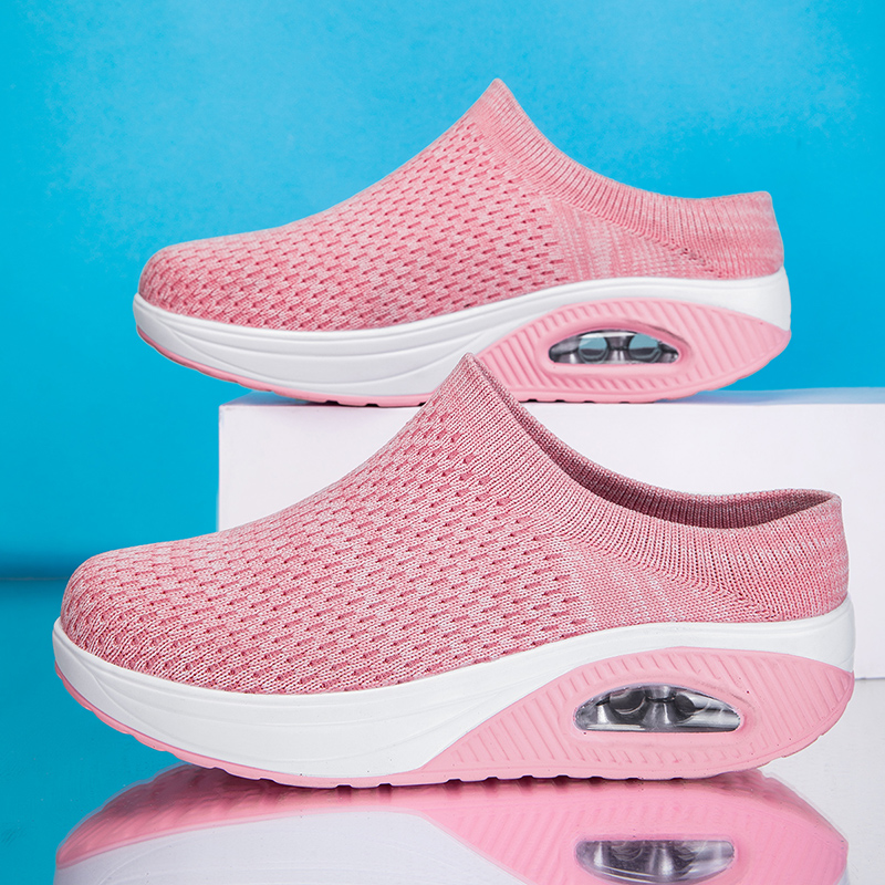 Scarpe da donna traspiranti sc - Badminton Shoes recensione e prezzo