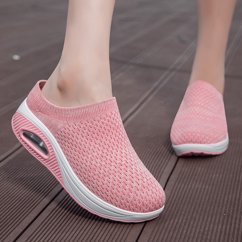 Scarpe da donna traspiranti sc - Badminton Shoes recensione e prezzo