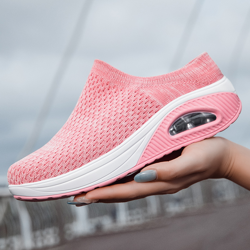 Scarpe da donna traspiranti sc - Badminton Shoes recensione e prezzo