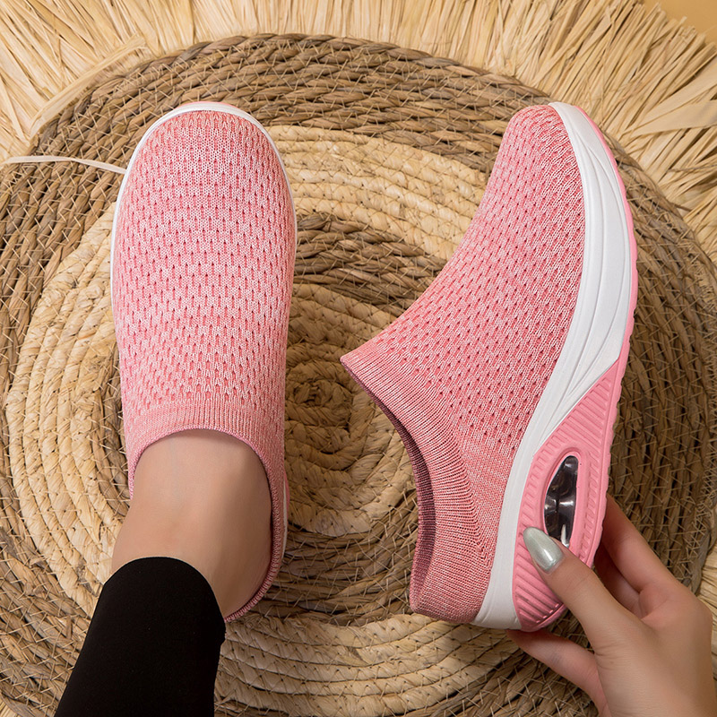 Scarpe da donna traspiranti sc - Badminton Shoes recensione e prezzo