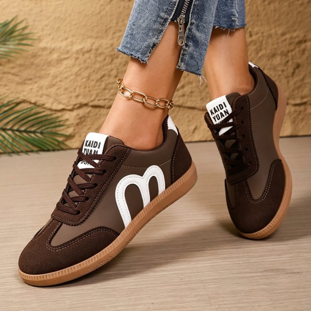 Scarpe da tennis da donna, sca - Badminton Shoes recensione e prezzo