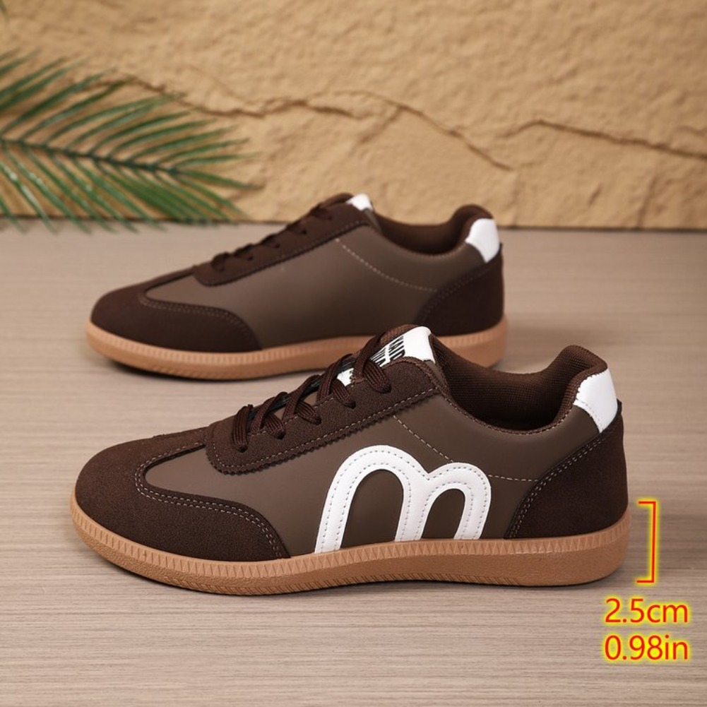 Scarpe da tennis da donna, sca - Badminton Shoes recensione e prezzo