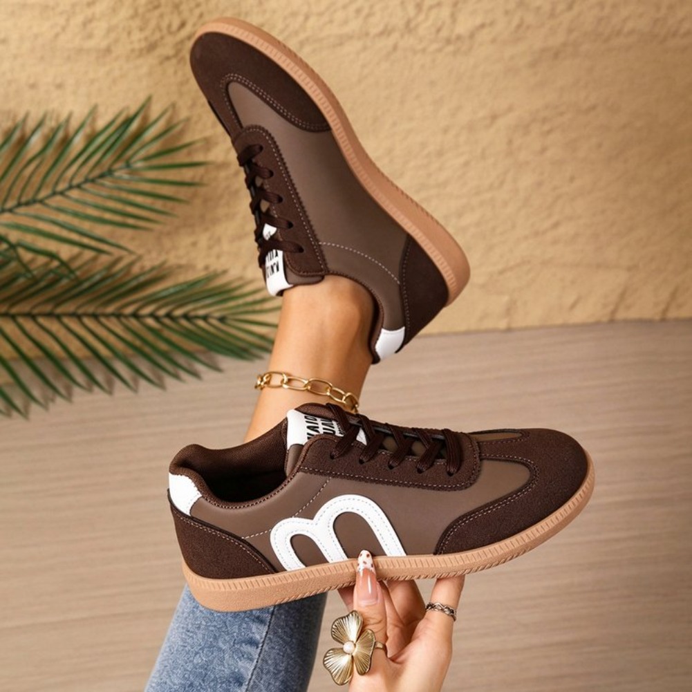 Scarpe da tennis da donna, sca - Badminton Shoes recensione e prezzo
