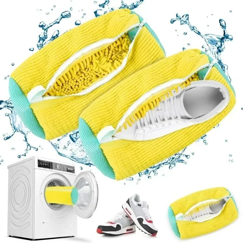 Sacchetto Riutilizzabile per L - Badminton Bag recensione e prezzo