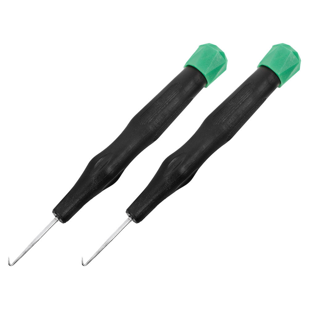 2 pezzi: strumento ergonomico  - Badminton Racket Carbon recensione e prezzo