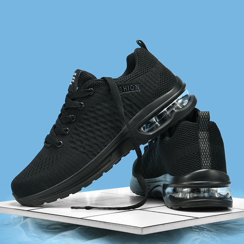 Scarpe da corsa da uomo Sneake - Badminton Shoes Men recensione e prezzo
