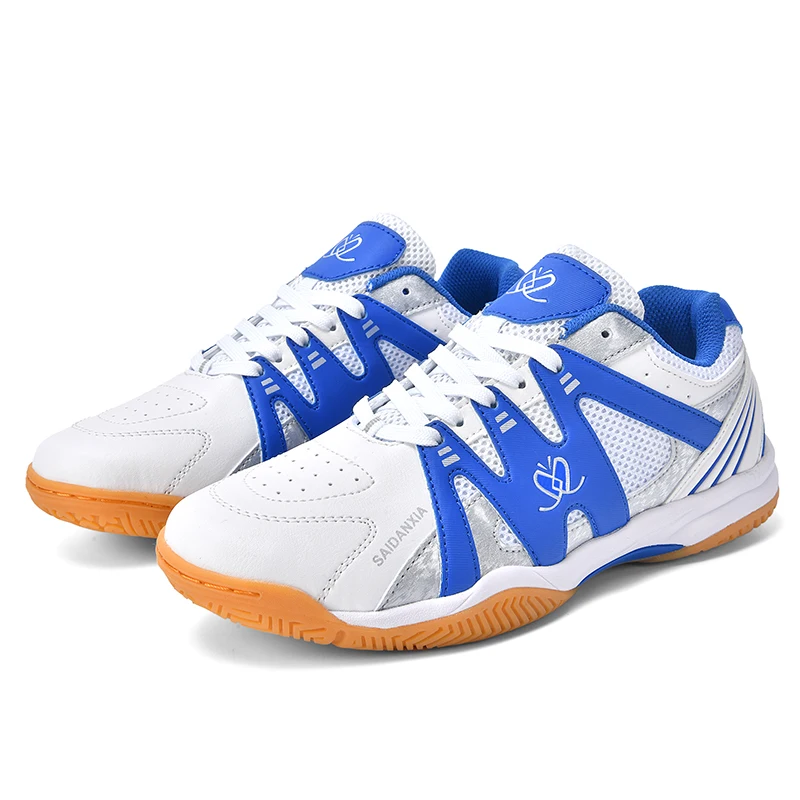 Scarpe Professionali Unisex pe - Badminton Shoes Men recensione e prezzo