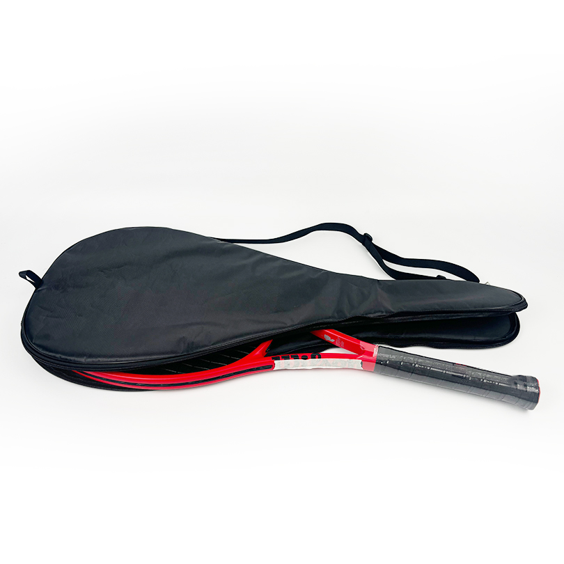 Borsa da tennis impermeabile d - Badminton Bag recensione e prezzo