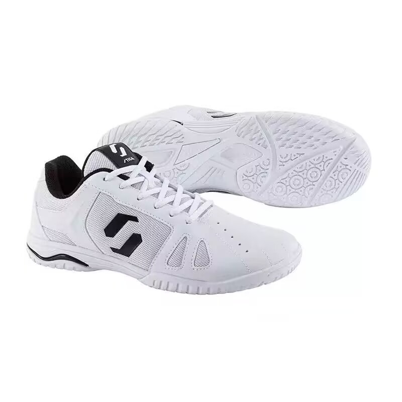 Scarpe da Tennis di Marca Desi - Badminton Shoes Men recensione e prezzo