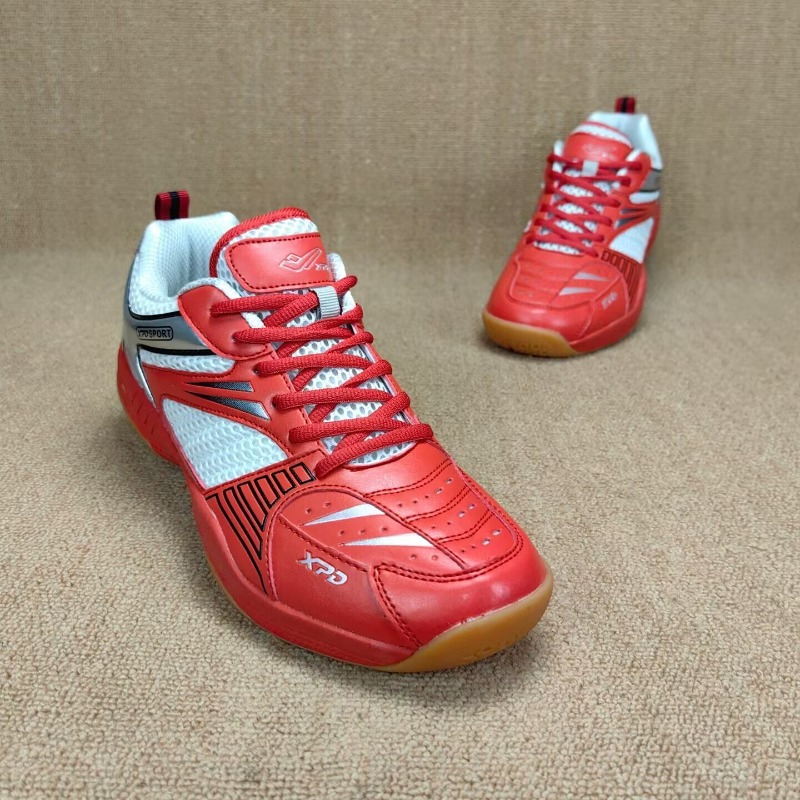 Nuova Tendenza: Scarpe da Badm - Badminton Shoes Men recensione e prezzo