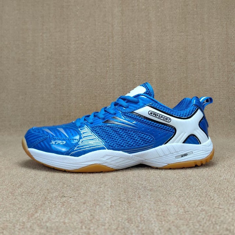 Nuova Tendenza: Scarpe da Badm - Badminton Shoes Men recensione e prezzo