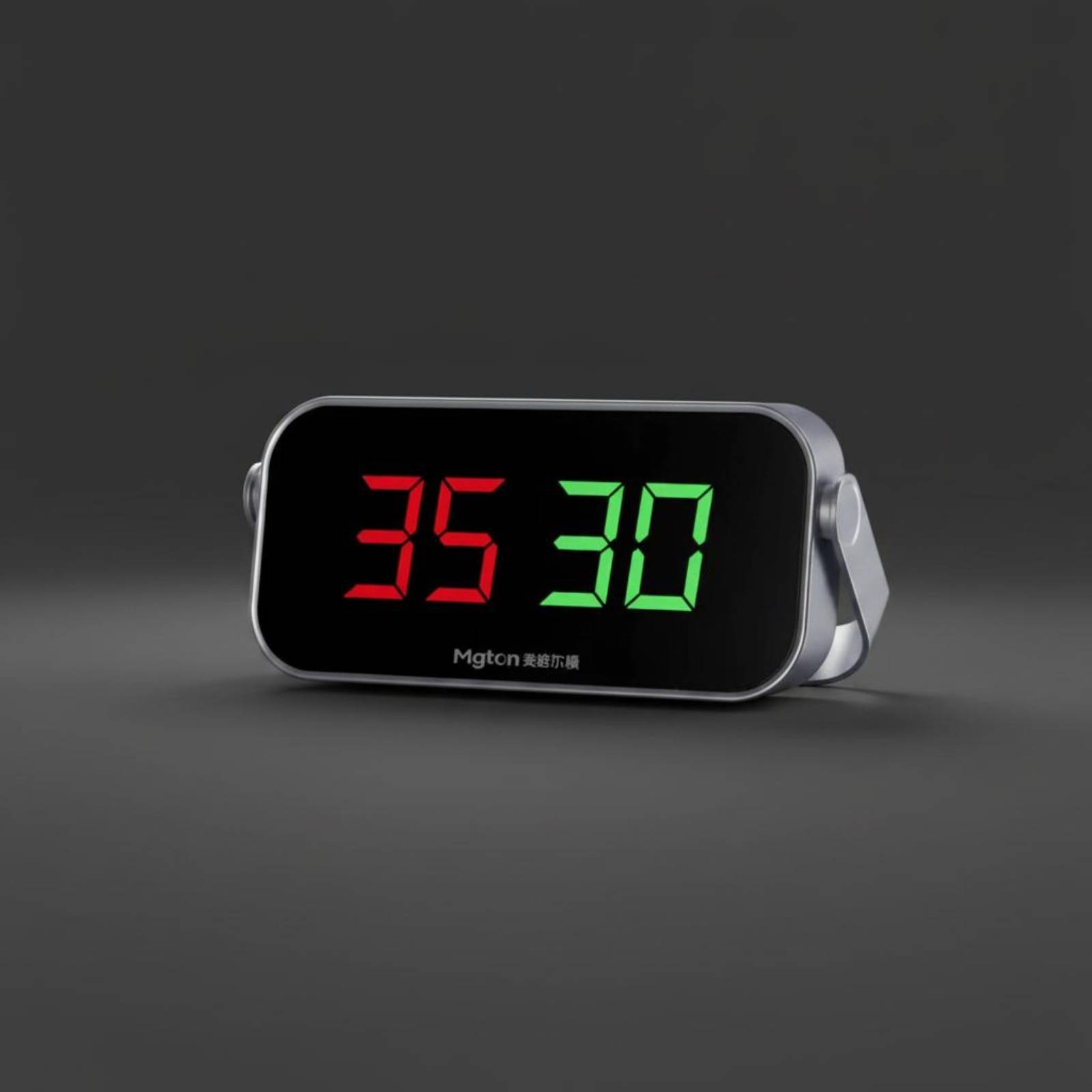 Display Segnapunti da Tavolo p - Scoreboard Digital recensione e prezzo