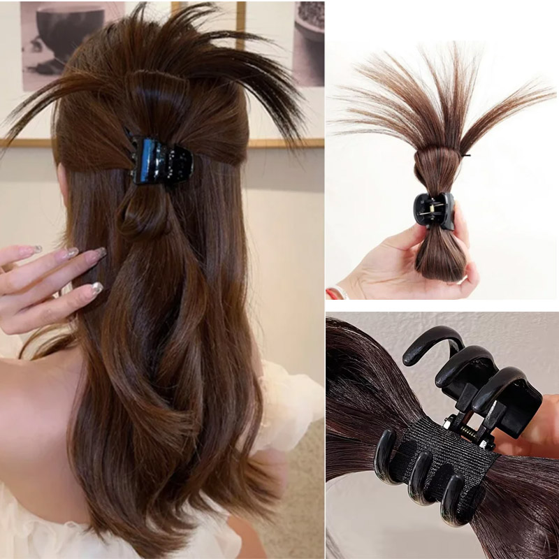 Donne sintetiche Mezza cravatt - Feather Shuttlecock recensione e prezzo