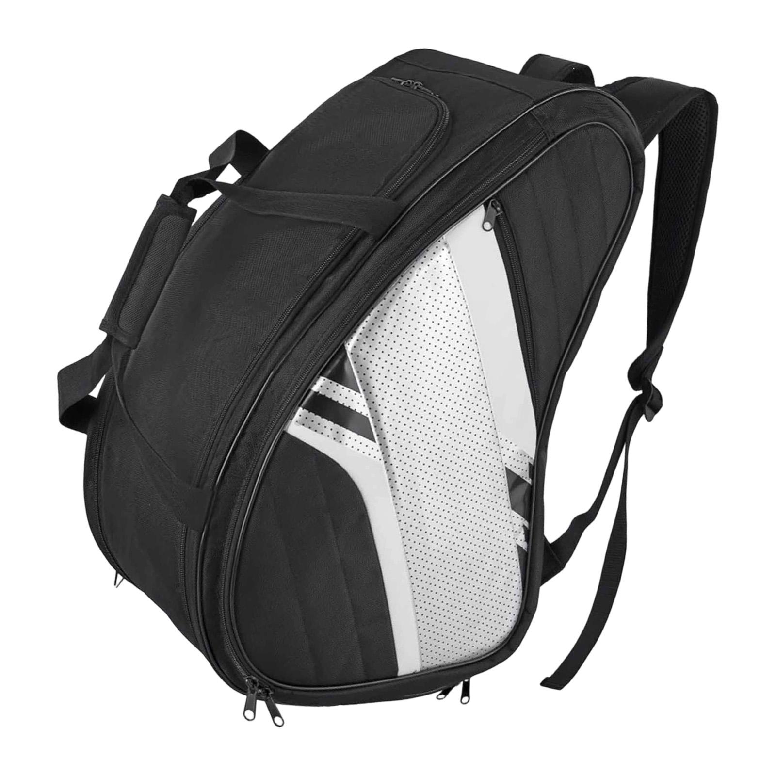 Zaino da Tennis Multifunzione  - Badminton Bag recensione e prezzo