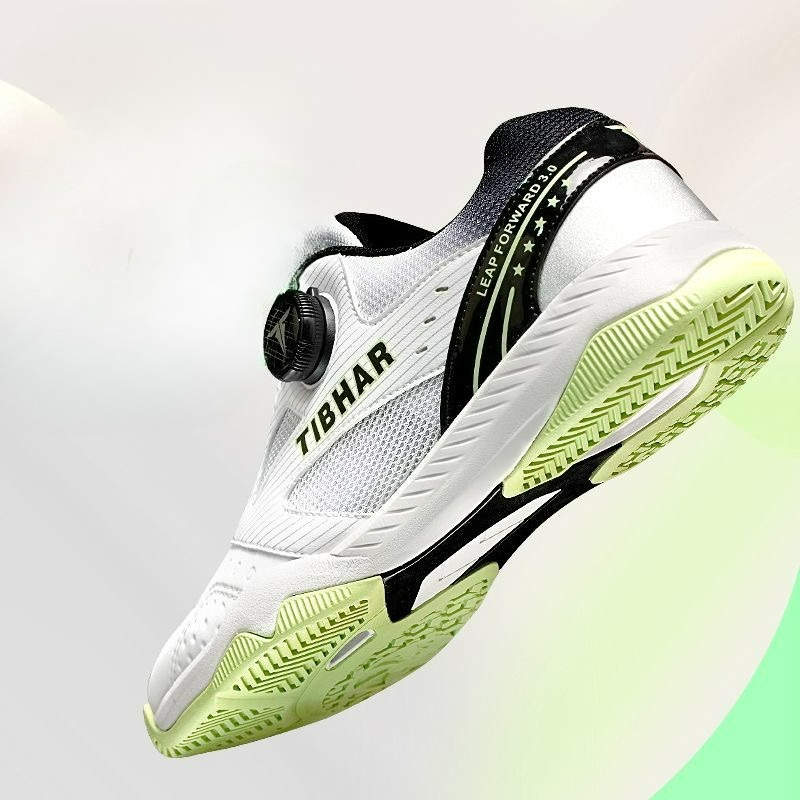 Scarpe da Ping Pong 2026 Nuovi - Badminton Shoes Men recensione e prezzo