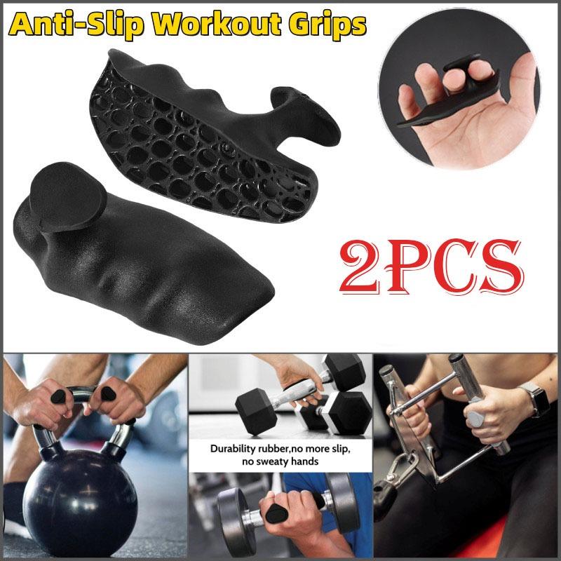 Guanti Antiscivolo Ergonomici  - Sports Grip recensione e prezzo